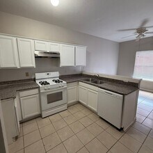 19959 Sycamore Valley Dr in Cypress, TX - Building Photo - Building Photo