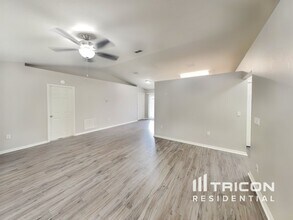 1090 3rd Ave in DeLand, FL - Building Photo - Building Photo