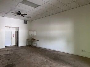 521 S Access Rd in Clyde, TX - Building Photo - Building Photo