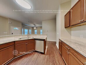 8216 Kerrybrook Cir in Charlotte, NC - Building Photo - Building Photo