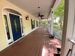 10103 Shadow Wood Dr SE in Huntsville, AL - Building Photo - Building Photo
