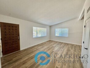 3182 Central Ave in Spring Valley, CA - Building Photo - Building Photo