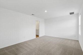 239 Twilight Breeze Wy in Hutto, TX - Building Photo - Building Photo