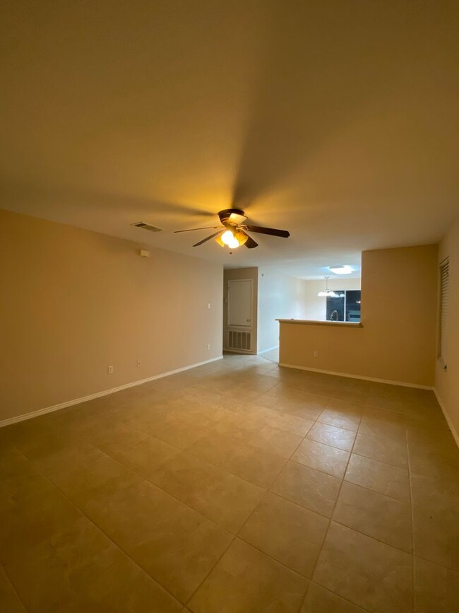 13025 Maidenhair Tr in Elgin, TX - Building Photo - Building Photo