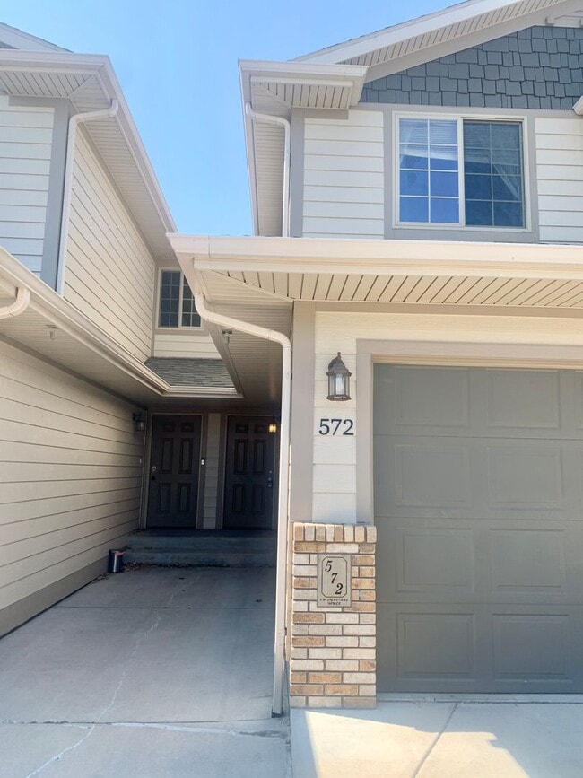 572 Killarney St in Billings, MT - Building Photo - Building Photo