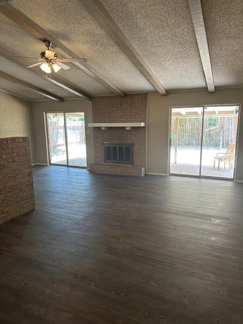 1001 Ridgeline Dr in Round Rock, TX - Foto de edificio - Building Photo