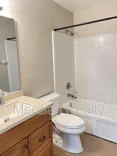 7222 SW 45th Pl in Gainesville, FL - Building Photo - Building Photo