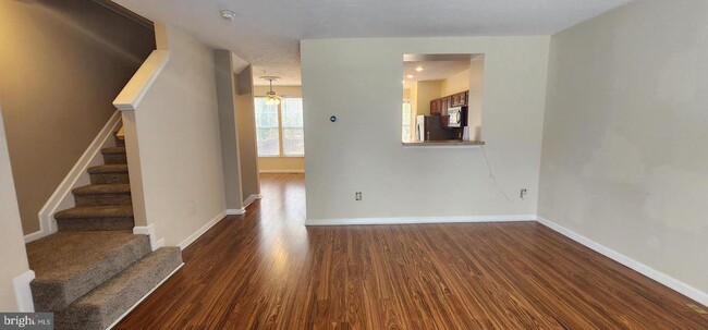 23 Snow Pine Ct in Owings Mills, MD - Building Photo - Building Photo