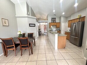 1646 Morning Star Dr in Clermont, FL - Building Photo - Building Photo