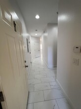 8929 Sandshot Ct in Port St. Lucie, FL - Building Photo - Building Photo