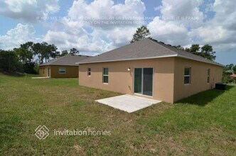 5194 Deltona Blvd in Spring Hill, FL - Building Photo - Building Photo