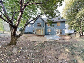 12330 Brookhill Crossing Ln in Alpharetta, GA - Building Photo - Building Photo