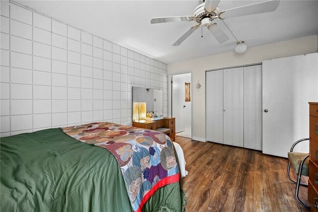 4902 University Ave in Des Moines, IA - Building Photo - Building Photo