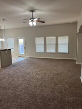 3005 Queenston Ave in Norman, OK - Building Photo - Building Photo