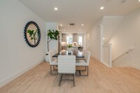 1423 Venice Ter in San Ramon, CA - Building Photo - Building Photo