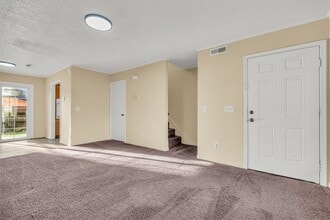 343 Miller Ave in West Point, MS - Building Photo - Building Photo