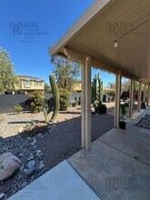 30654 Lime Rock Cir in Menifee, CA - Building Photo - Building Photo