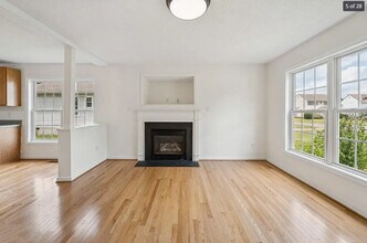 5508 Impala Dr in Richmond, VA - Building Photo - Building Photo
