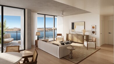 Shorehaven in Tempe, AZ - Building Photo - Building Photo