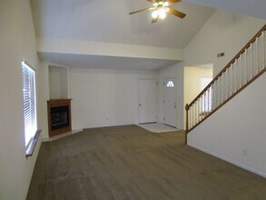 1704-1706-1706 Louise Cir in Columbia, MO - Building Photo - Building Photo