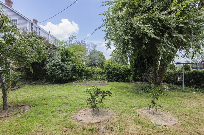207 Oliver St in West Columbia, SC - Building Photo - Building Photo