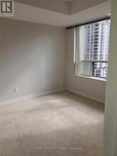 310 Burnhamthorpe Rd W in Mississauga, ON - Building Photo - Building Photo