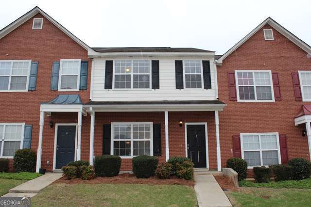 4527 Heritage Pkwy
