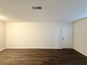 3635 N MacGregor Way in Houston, TX - Building Photo - Building Photo