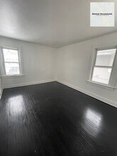 521 Bates Rd in Toledo, OH - Building Photo - Building Photo