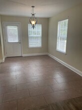 10323 Daisy Vestry Rd in Vancleave, MS - Foto de edificio - Building Photo