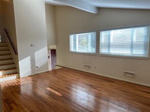 423 Springvale Rd in Croton-on-Hudson, NY - Building Photo - Building Photo