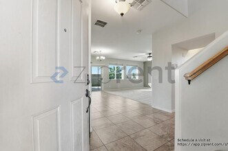 7508 S 27th St in Phoenix, AZ - Building Photo - Building Photo