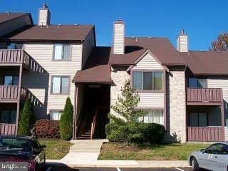 property at 5217A Aberdeen Dr