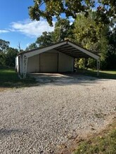 2106 Jaguar Rd in Joplin, MO - Building Photo - Building Photo