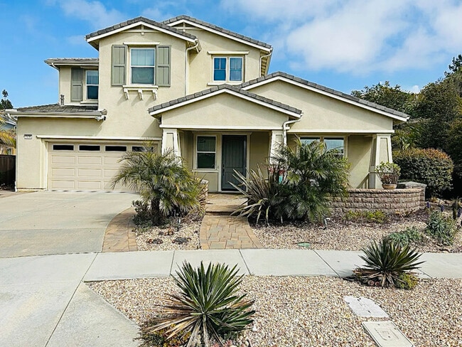5436 Reef Cir in Carlsbad, CA - Building Photo - Building Photo