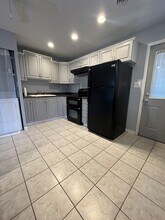 2837 Edgewood Ave in Granite City, IL - Building Photo - Building Photo