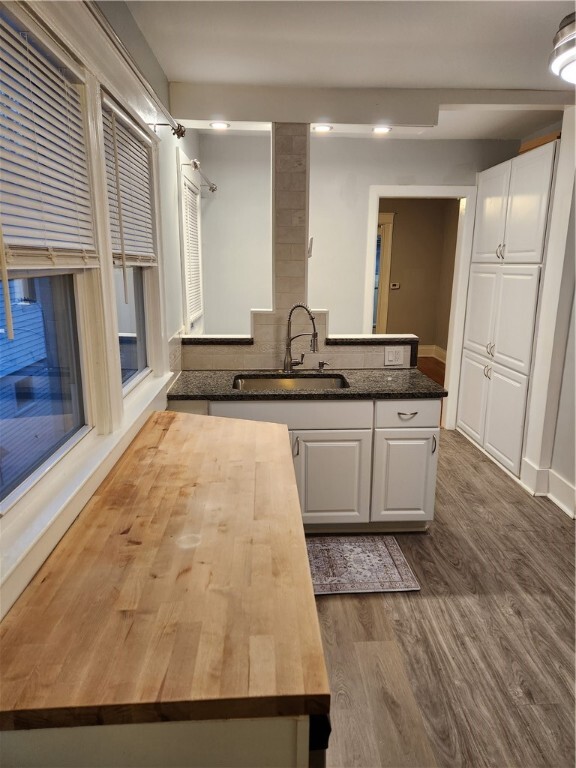 property at 110 Elmdorf Ave