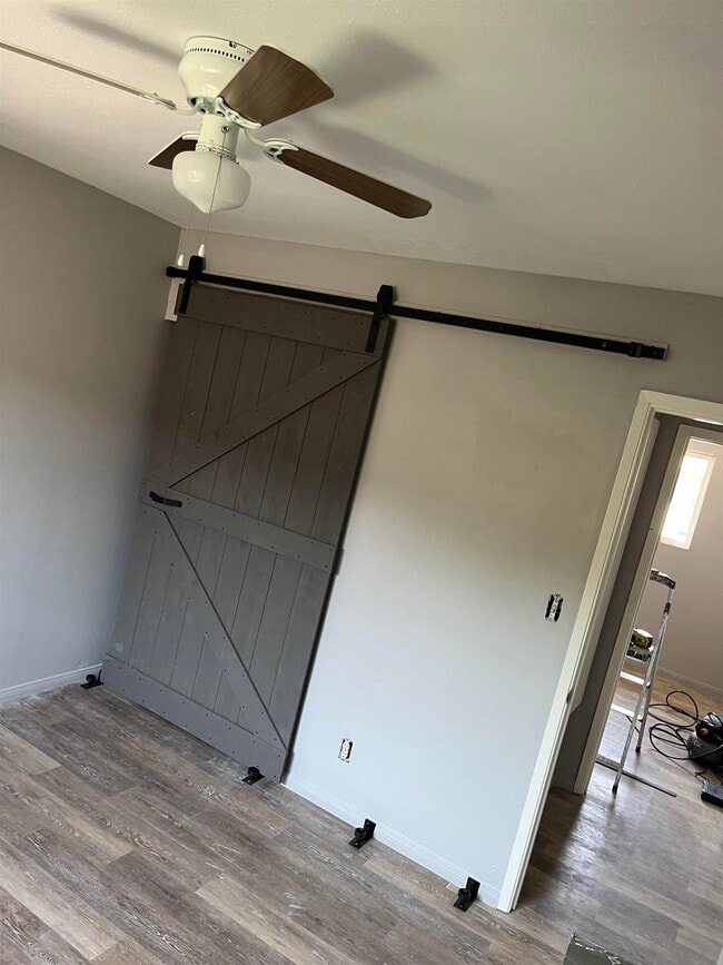 10030 River St in Lakeside, CA - Building Photo - Building Photo