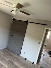 10030 River St in Lakeside, CA - Building Photo - Building Photo