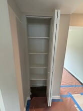 7258 Donnell Pl, Unit B-1 in Forestville, MD - Foto de edificio - Building Photo