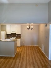 4569 Alamo St in Simi Valley, CA - Building Photo - Building Photo