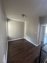2011 E Birch St in Philadelphia, PA - Building Photo - Building Photo
