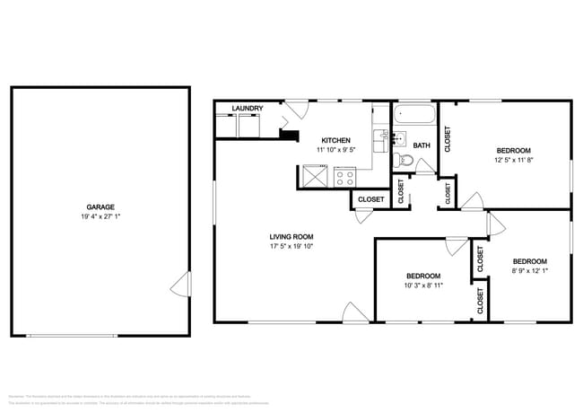 2627 Robin Dr in Colorado Springs, CO - Building Photo - Building Photo