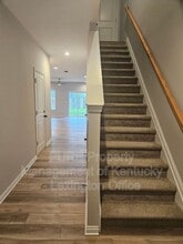 3109 Daly Pl in Lexington, KY - Building Photo - Building Photo