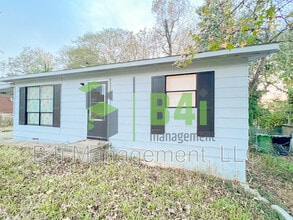 2919 Lansing Ave in Columbus, GA - Building Photo - Building Photo