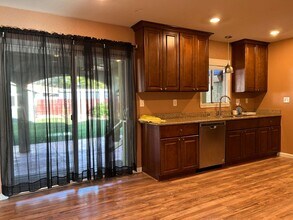 1972 Fogg Ave in Oroville, CA - Building Photo - Building Photo