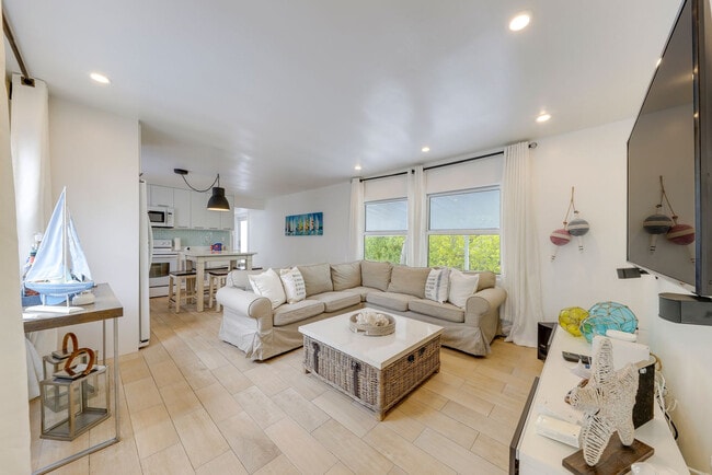 property at 398 Burton Dr