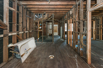 451 23rd Ave in San Francisco, CA - Building Photo - Other