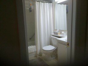 2642 Pine Ridge Way S-Unit -524-B1 in Palm Harbor, FL - Building Photo - Building Photo
