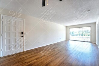600 S Betty Ln in Clearwater, FL - Building Photo - Building Photo